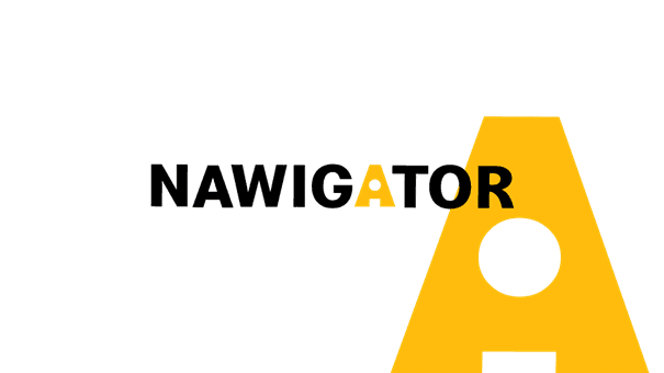 Nawigator